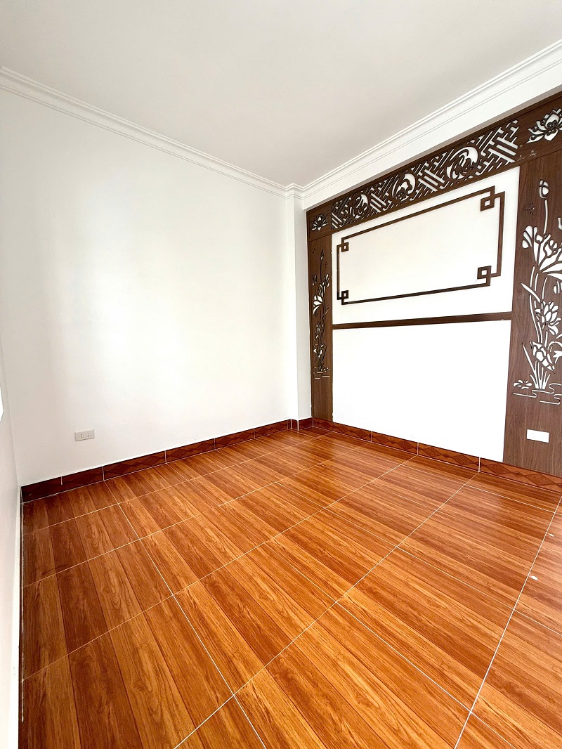 BÁN NHÀ ĐƯỜNG NGUYỄN CÔNG HOÀ, LÊ CHÂN, HẢI PHÒNG – Ô TÔ ĐỖ CỬA – KINH DOANH TỐT